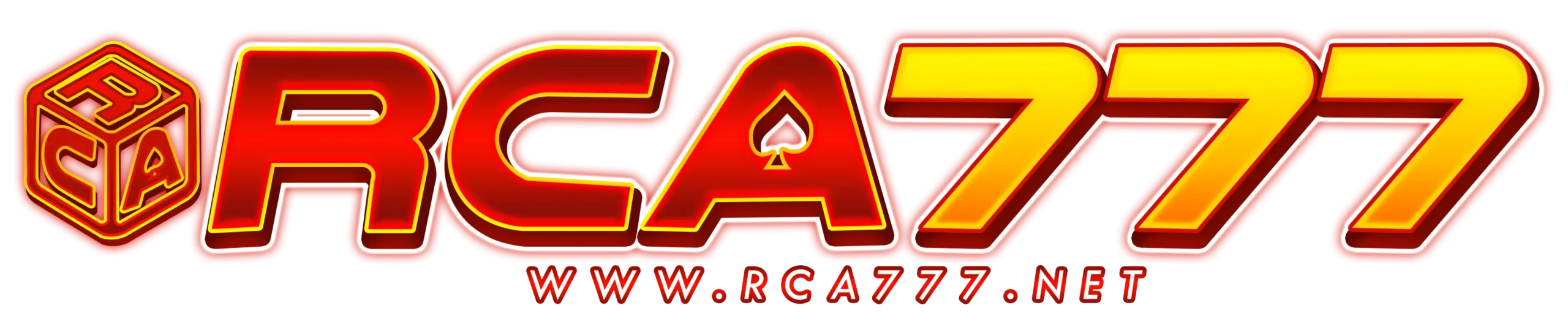 rca777